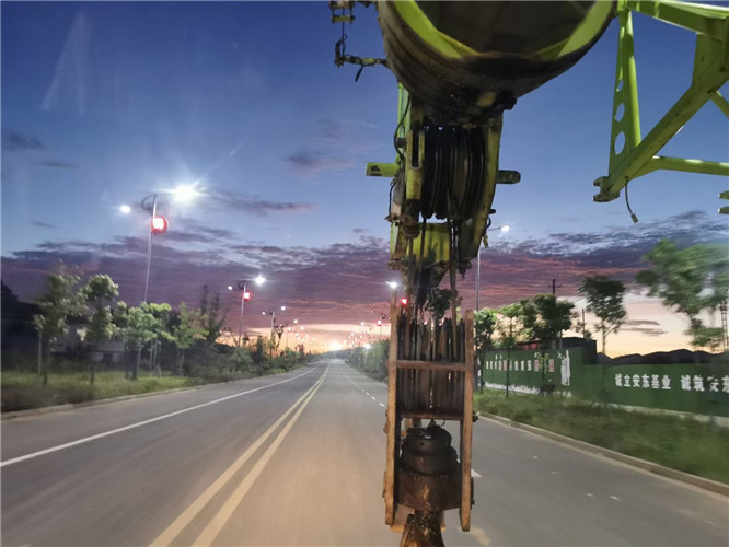 龙湾区大件吊装怎么收费