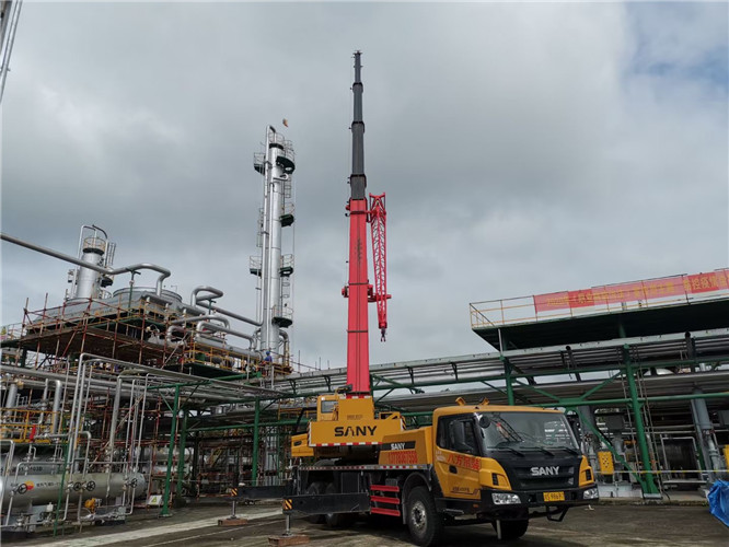 龙湾区吊具、钢板、枕木等耗材需要单独付费吗？