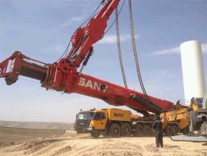 龙湾区作业场地不达标（如地面松软），公司会提供解决方案吗？