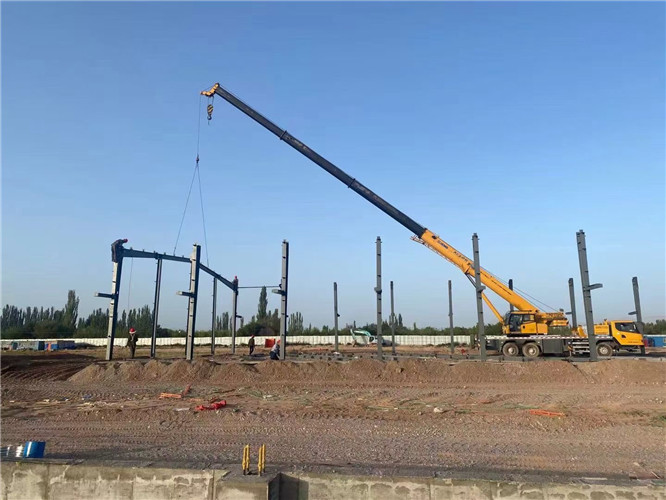 龙湾区夜间、节假日作业是否有加价？加价比例多少？