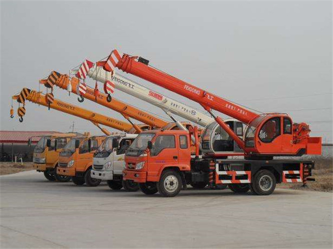 龙湾区设备出现故障导致停工，怎么处理？是否有备用设备替换？