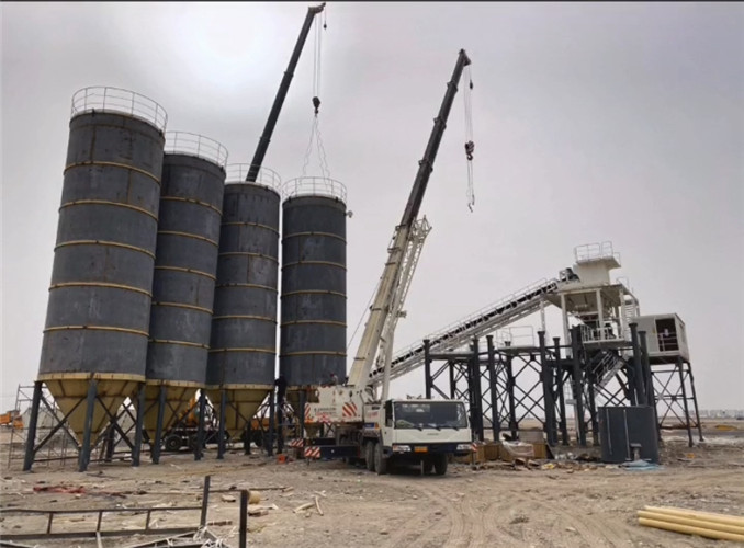 龙湾区跨市 / 长途转场会额外收费吗？费用包含哪些项目？